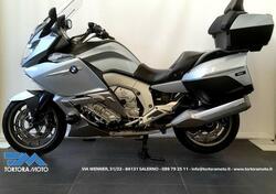 Bmw K 1600 GTL (2010 - 16) usata