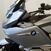 Bmw K 1600 GTL (2010 - 16) (9)