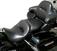 Harley-Davidson 107 Electra Glide Ultra Limited (2017 - 18) - FLHTK (12)