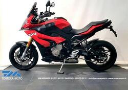 Bmw S 1000 XR (2017 - 19) usata