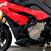 Bmw S 1000 XR (2017 - 19) (11)