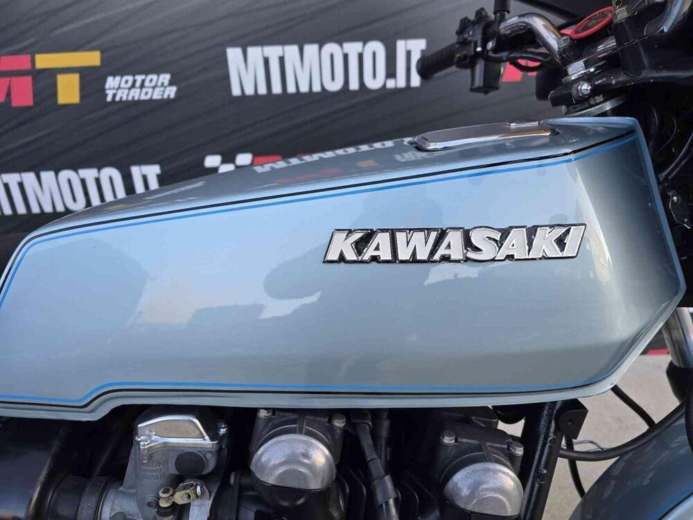 Kawasaki Z1000 Z1R (4)