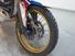 Honda Africa Twin CRF 1100L Adventure Sports DCT (2022 - 23) (10)