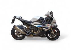 Bmw S 1000 RR (2023 - 24) nuova