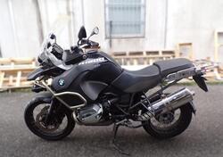 Bmw R 1200 GS (2013 - 16) usata