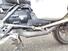 Bmw R 1200 GS (2013 - 16) (30)