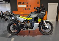 Husqvarna Norden 901 (2022 - 25) usata