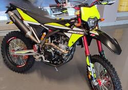 Fantic Motor XEF 250 Enduro Trail (2022) usata