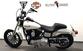 Harley-Davidson 1450 Super Glide Sport (2002 - 03) - FXDX (6)