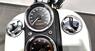 Harley-Davidson 1450 Super Glide Sport (2002 - 03) - FXDX (10)