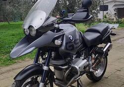 Bmw R 1150 GS ABS (1999 - 03) usata