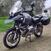 Bmw R 1150 GS ABS (1999 - 03) (14)