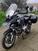 Bmw R 1150 GS ABS (1999 - 03) (20)