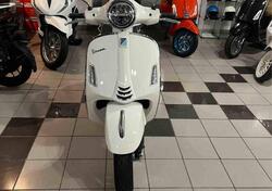 Vespa GTS 310 Super (2025) nuova