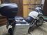 Bmw F 650 GS (2004 - 07) (6)