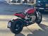 Triumph Rocket 3 R (2021 - 24) (10)