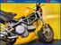 Ducati Monster 620 I.E (2002) (8)