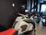 Bmw R 1250 GS Adventure (2021 - 24) (6)