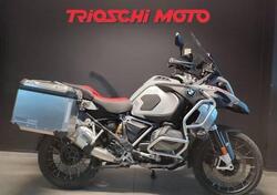 Bmw R 1250 GS Adventure (2021 - 24) usata