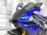 Yamaha YZF R1 (2017 - 19) (9)