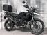 Triumph Tiger 800 XC ABS (2010 - 14) (7)