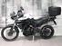 Triumph Tiger 800 XC ABS (2010 - 14) (6)