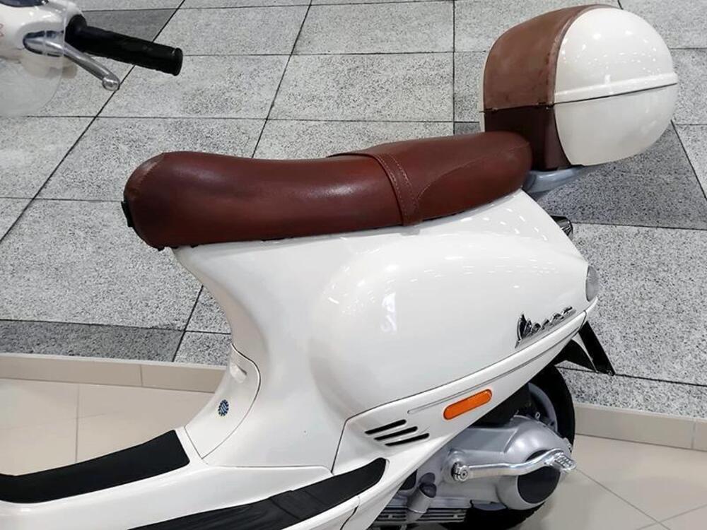 Piaggio Vespa 150 PX (1980 - 00) (4)