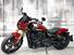 Indian Scout (2021 - 25) (7)