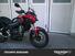 Honda CB 500 X (2022 - 23) (8)