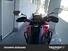 Honda CB 500 X (2022 - 23) (7)