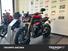 Triumph Speed Triple 1200 RS (2021 - 25) (11)