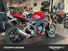 Triumph Speed Triple 1200 RS (2021 - 25) (9)