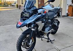 Bmw R 1250 GS Ultimate Edition (2023) usata