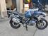 Bmw R 1250 GS Ultimate Edition (2023) (6)