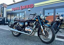 Royal Enfield Classic 350 (2021 - 25) usata