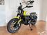 Ducati Scrambler 800 Icon (2017 - 20) (6)