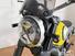 Ducati Scrambler 800 Icon (2017 - 20) (7)