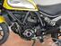 Ducati Scrambler 800 Icon (2017 - 20) (14)