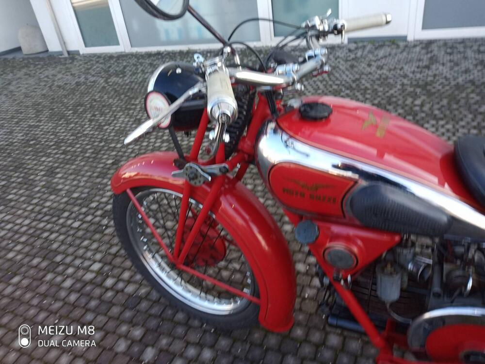 Moto Guzzi GTV (3)