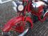 Moto Guzzi GTV (12)