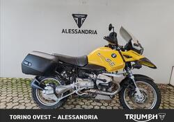 Bmw R 1150 GS (1999 - 03) usata