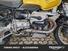 Bmw R 1150 GS (1999 - 03) (9)