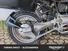 Bmw R 1150 GS (1999 - 03) (10)