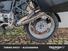 Bmw R 1150 GS (1999 - 03) (11)