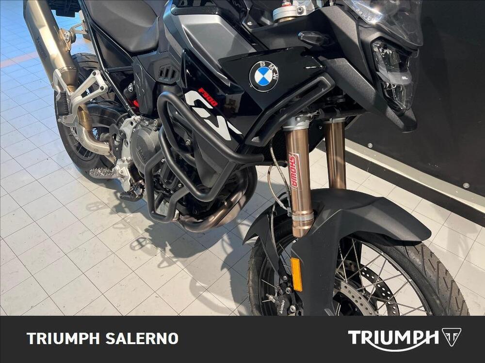 Bmw F 900 GS (2024 - 25) (3)