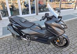 Yamaha T-Max 560 (2022 - 24) usata