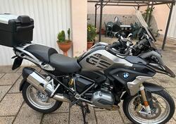 Bmw R 1200 GS (2017 - 18) usata