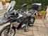 Bmw R 1200 GS (2017 - 18) (7)