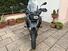 Bmw R 1200 GS (2017 - 18) (11)