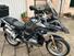 Bmw R 1200 GS (2017 - 18) (12)